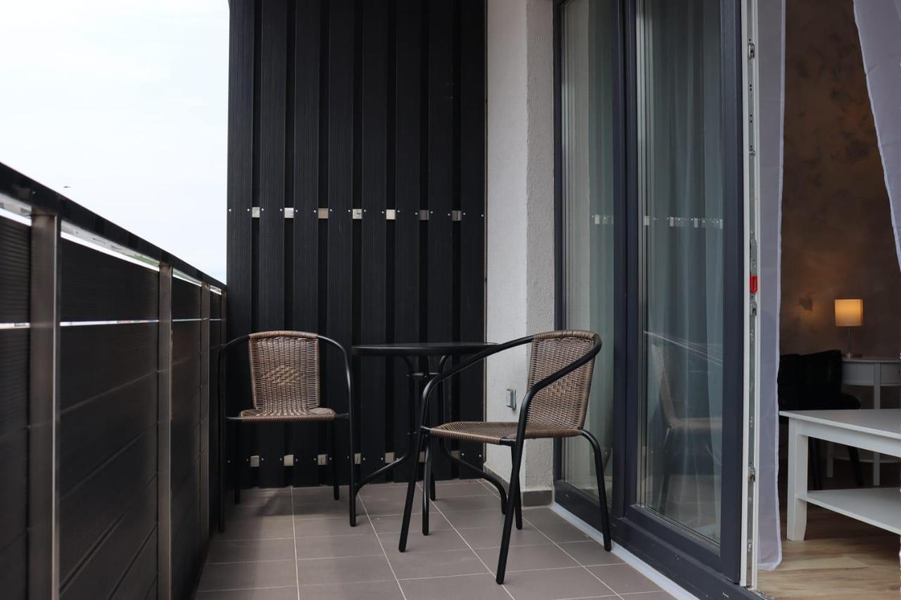 בראשוב Apartament Onix מראה חיצוני תמונה